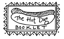 \"hotdog_title\"